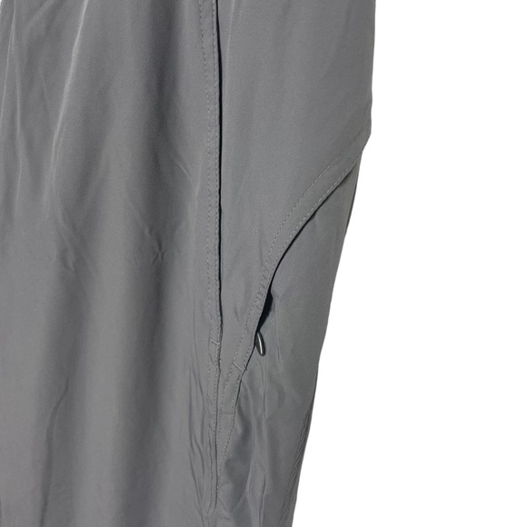 RHONE Mens Performance pants size L - Picture 5 of 13